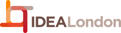 IDEALondon