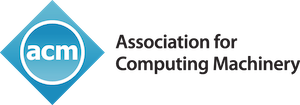 ACM
