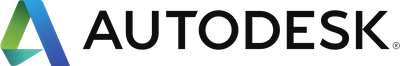 Audodesk
