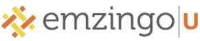 Emzingo U