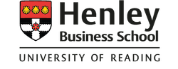 Henley Business School