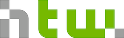 HTW Berlin