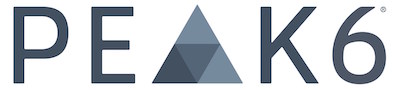 Peak6