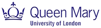 Queen Mary University of London