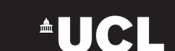 UCL